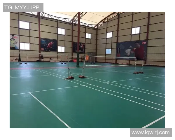上海羽毛球队在阵地战中的优势与不足分析