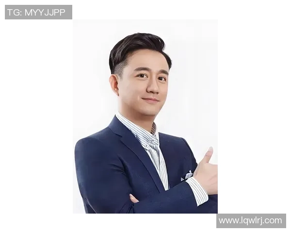 专访篮球教练黄磊深度剖析成功背后的秘诀与经验分享