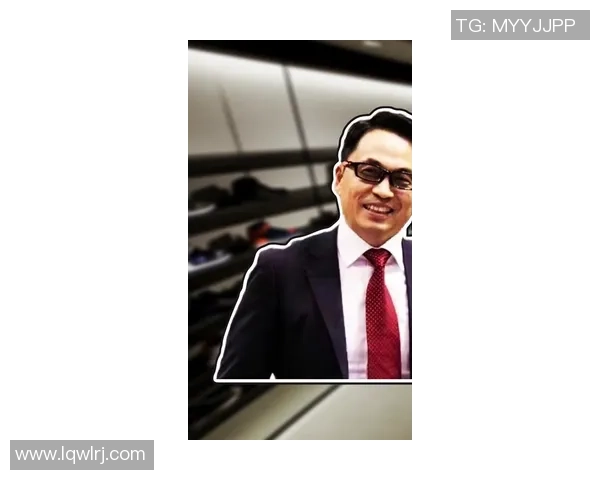 张磊畅谈和平精英职业生涯的成长与挑战分享