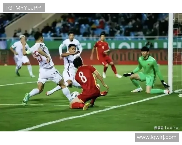 成都篮球队实力提升引发热议球迷期待新赛季精彩表现