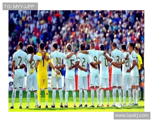 最新足球团队协作排行榜出炉上海足球队稳居第一名