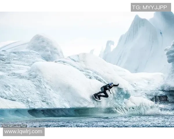 极限运动的心灵之旅：深入杭州极限运动队的心理素质探讨
