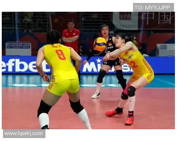 武汉排球队灵活性表现分析与战术适应性研究