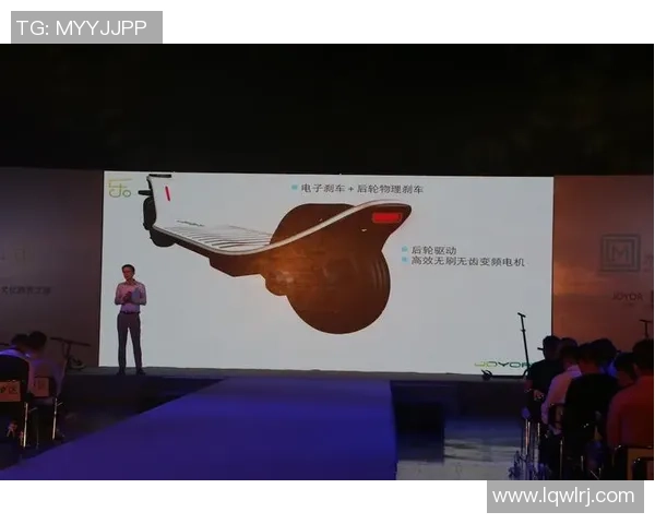 深入分析杭州滑板队中路突破战术的创新与应用