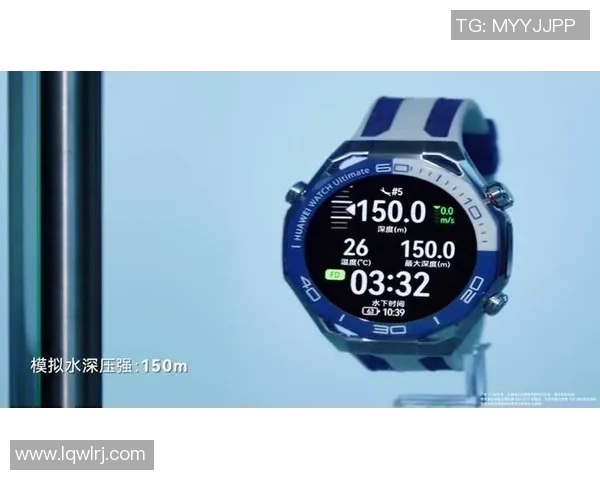 西安极限运动队意识表现的数据分析与探讨