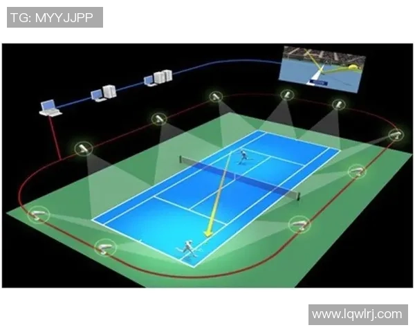 西安网球队的速度之谜：揭开网球巨献的神秘面纱