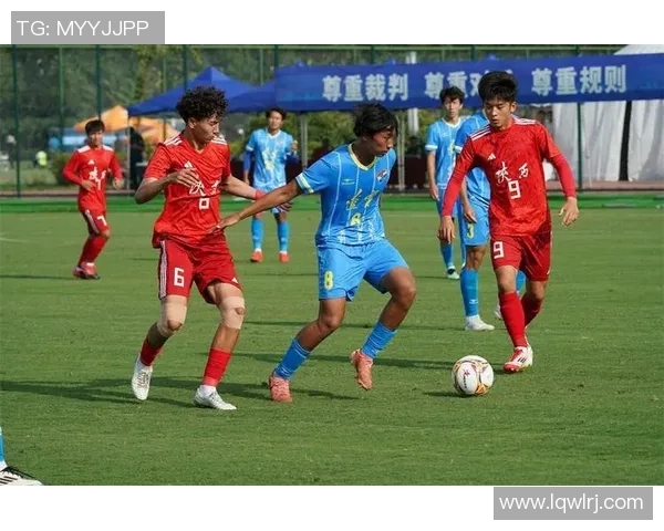 西安足球队速度惊人最新排名揭晓引发热议