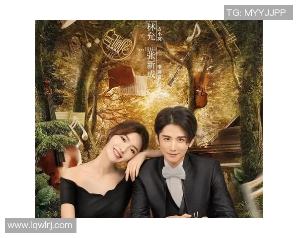 飞盘世界的追梦旅程：与张娜的深度对话与分享