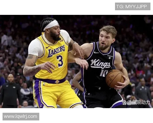 2016年10月5日湖人与国王的精彩对决回顾与赛后分析