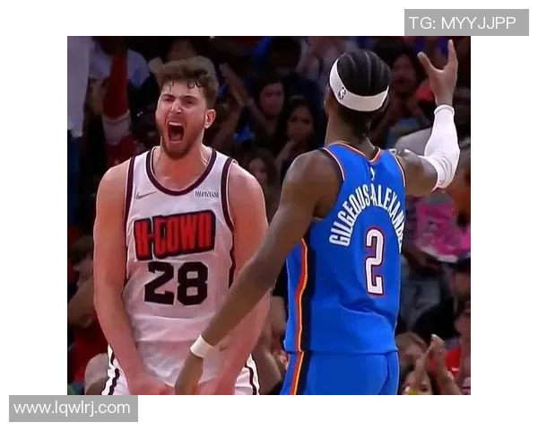 2018年11月26日火箭队对阵雷霆队精彩视频直播回顾与分析