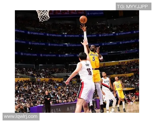 2021年1月16日湖人与鹈鹕精彩对决回放分析与赛后点评