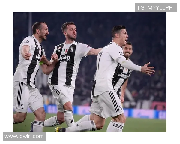 AC米兰与尤文图斯巅峰对决11月12日精彩回顾与分析