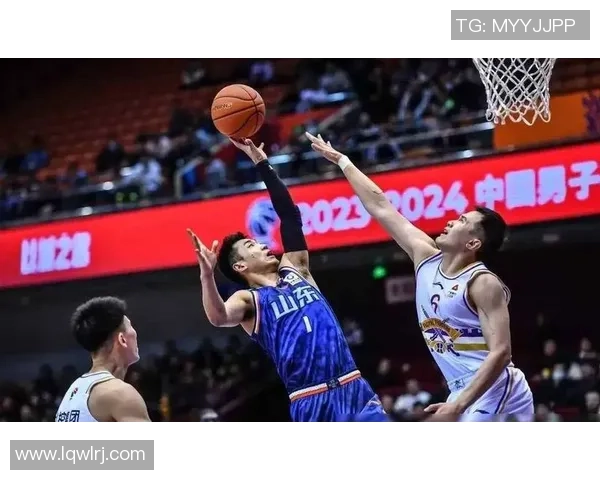 CBA精彩对决上海队与青岛队全场比赛录像回顾与精彩瞬间分析
