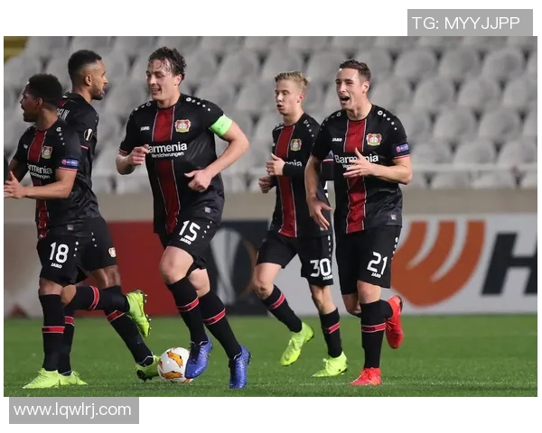 拉纳卡与比尔森球队激战正酣谁能在比赛中笑到最后