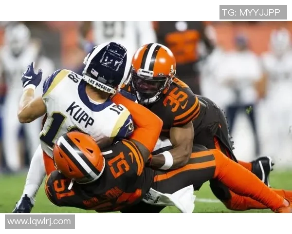 摩斯高伦与标准列日激战在即谁能在这场对决中笑到最后