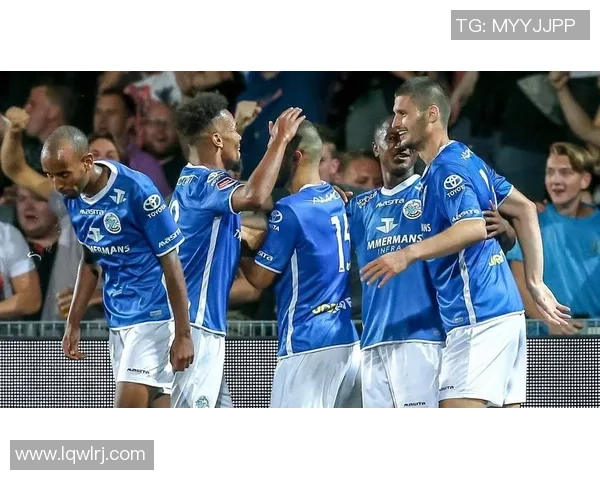 捷克与黑山激战正酣双方争夺胜利的精彩瞬间回顾