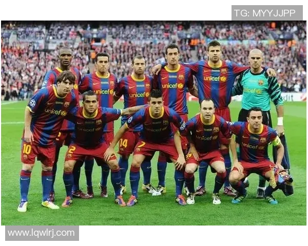 曼联与巴萨巅峰对决图文直播全程回顾精彩瞬间