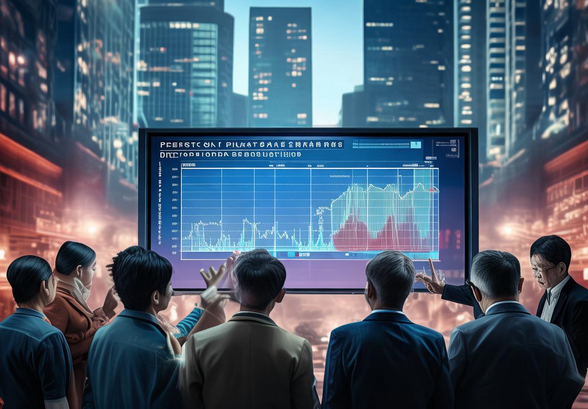 养老保险缴费率调整与影响分析(图1)