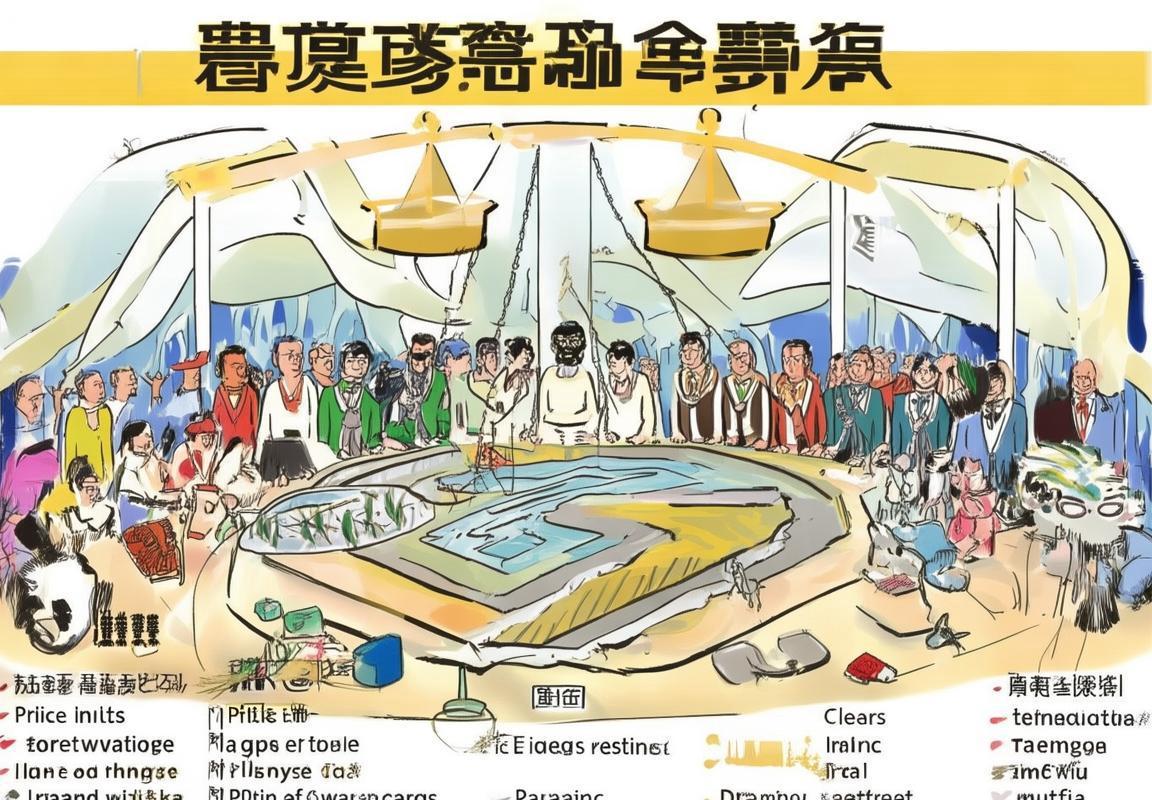 养老金调整机制改革：新政策下的养老保障体系(图3)