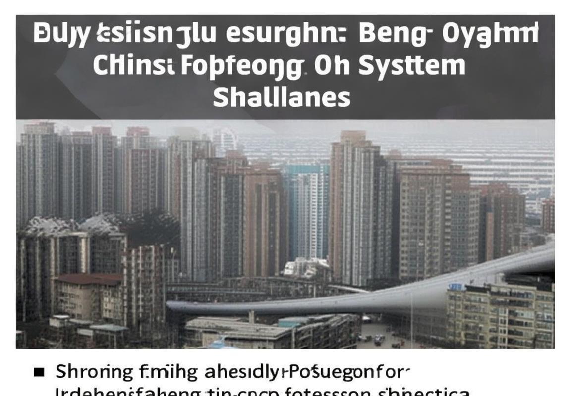 老龄化社会：养老保障体系改革与创新(图1)
