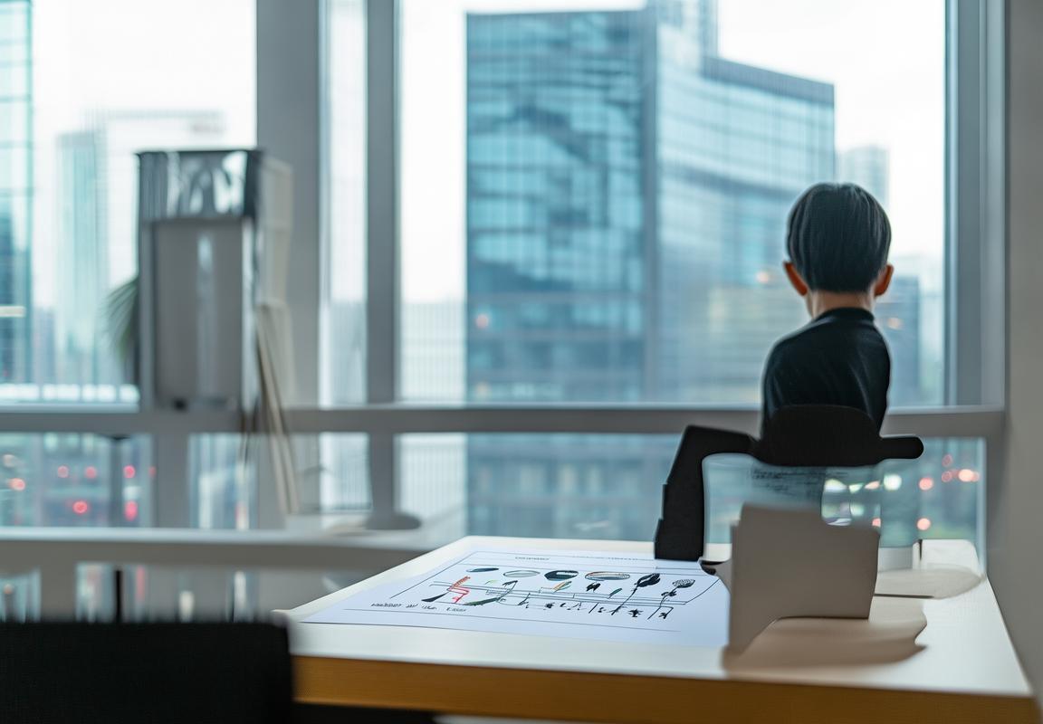 养老保险缴费档次调整：如何选择合适的缴费档次？(图2)